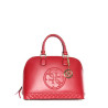 Guess – Handbag